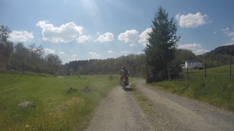 G0045362