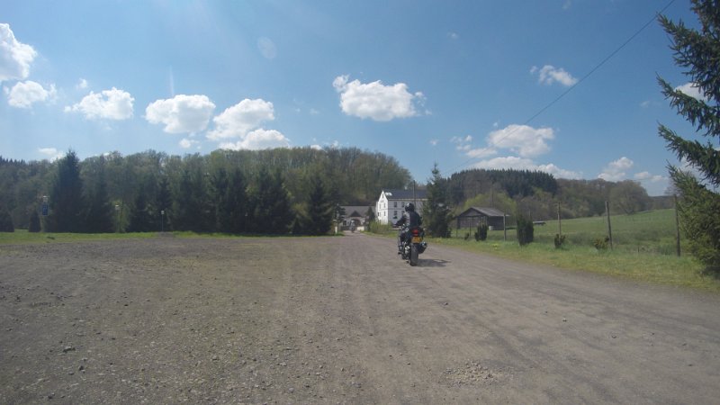 G0045363