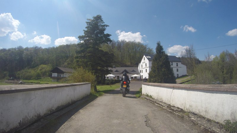 G0045364