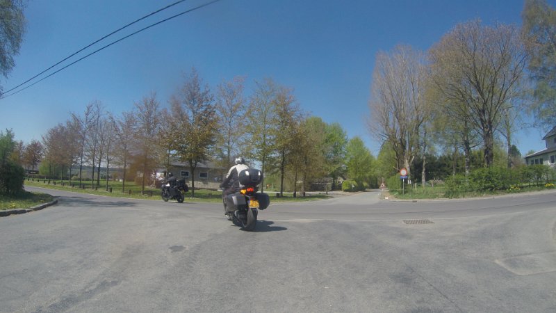 G0046981