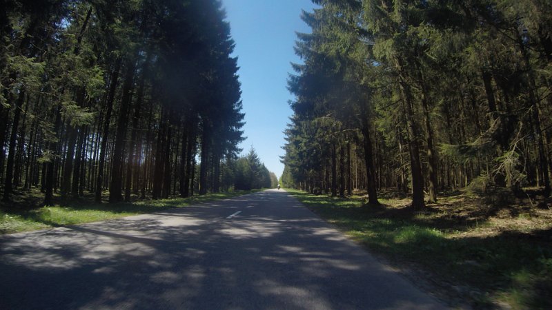 G0047041