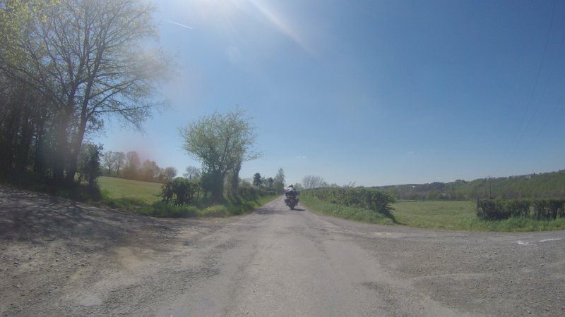 G0047106