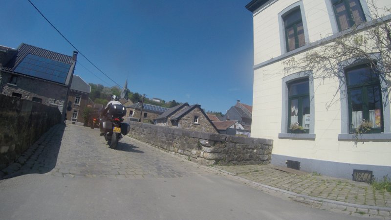 G0047155
