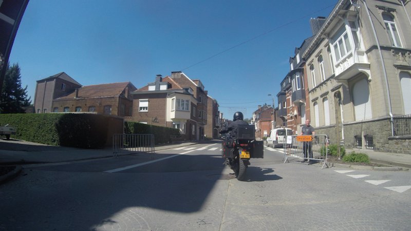 G0047311