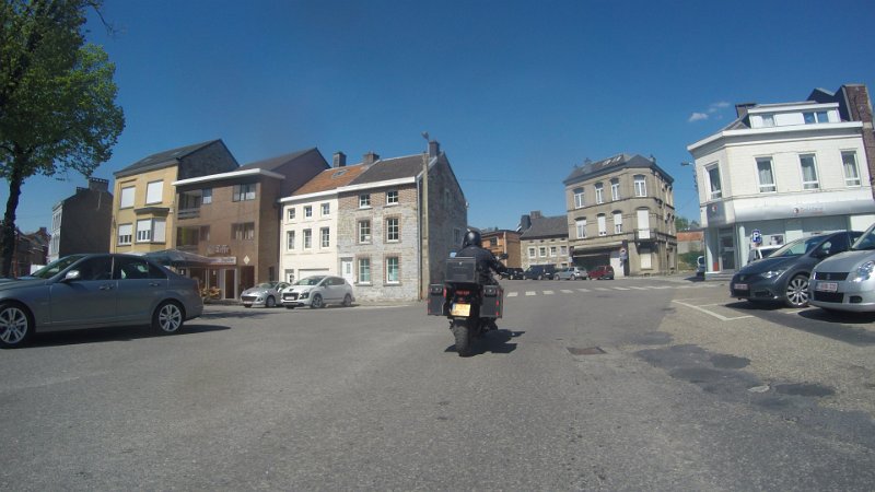G0057390