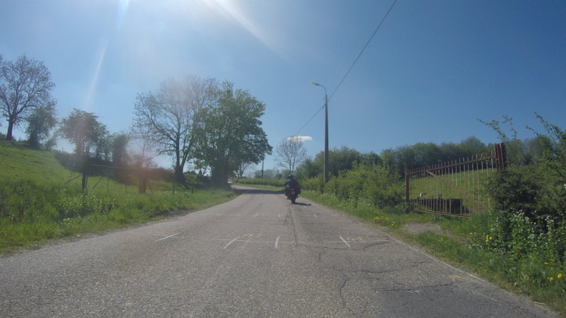 G0057402