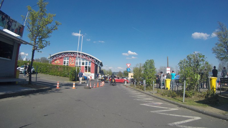 G0075431