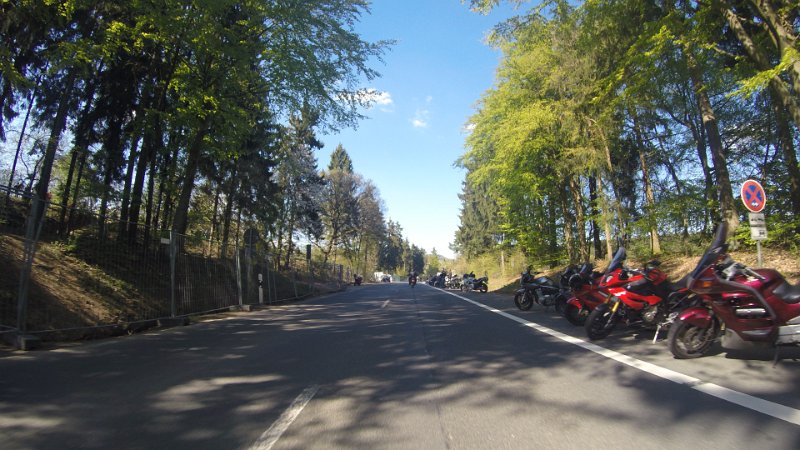 G0075465