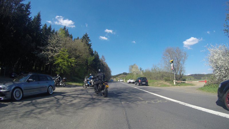 G0075472