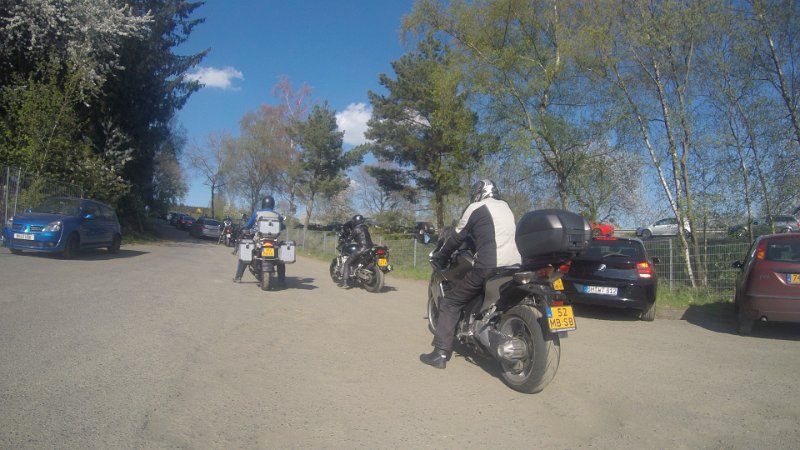 G0085487