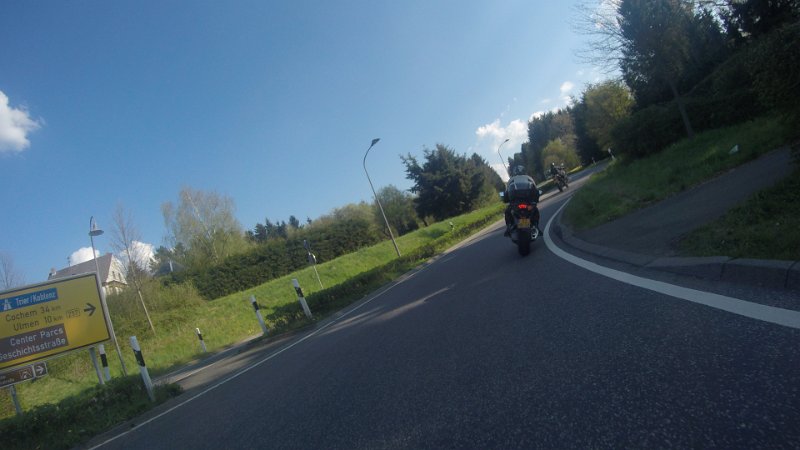 G0085571