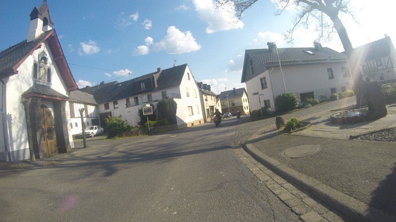G0095649