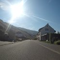 G0012910