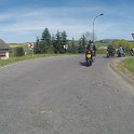 G0014098
