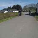 G0014193