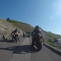 G0014331