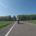 G0014525