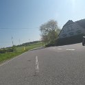 G0014552