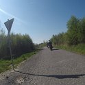 G0014566