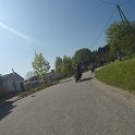 G0014605