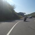 G0014728