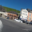 G0015906