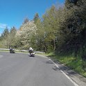 G0016138