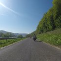 G0023013