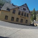 G0023274