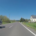 G0024846