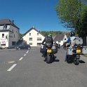G0026340