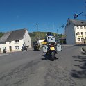 G0026341
