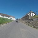 G0026365