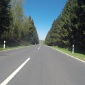 G0026542