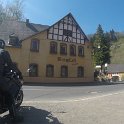G0033276