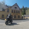 G0033277