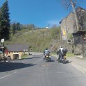 G0033281