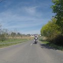 G0033491