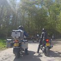 G0033601
