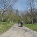G0033643