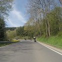 G0033721