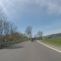 G0033723