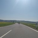 G0034915