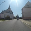 G0034922