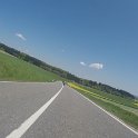 G0034983