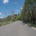 G0035059