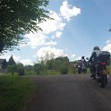 G0035211