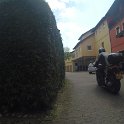 G0035234