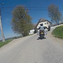 G0036745