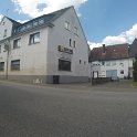 G0045263